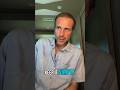 From The Phantom Five Q&A #behindthemusic #newmusic