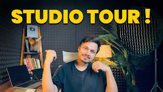 Video Download