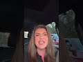 "Do you actually know what your business is worth right now? Most owners don't.
