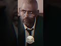 قالوا قبضوك سكران