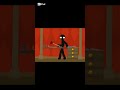 Это не простой товар #memes #teamfortressmeme #tf2 #at2 #анимация #дурка #мультик #animation