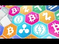 How Whale Activity Moves Crypto Markets | Whales Manipulate the Crypto Market