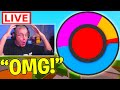 54 Year Old Dad BECOMES A STREAMER!?