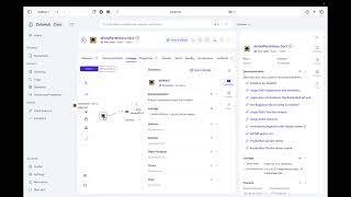 My Code, My Rules - Datahub Hackathon 2026