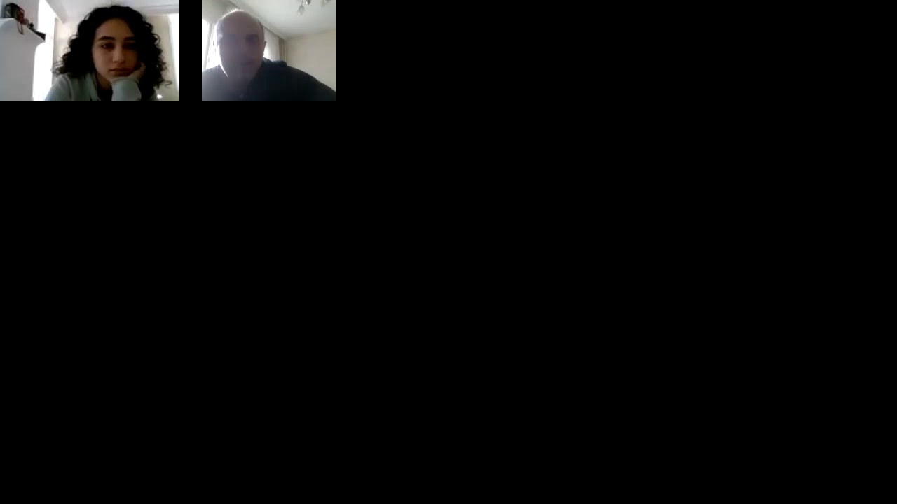 Tapusuz taşınmazların kadastrosu