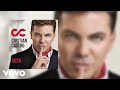 Cristian Castro - Dicen (Cover Audio)