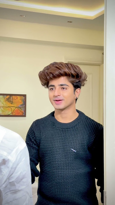 Lottery😂❤️( End miss mat karna )|| Gulshan kalra #shorts