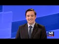 N1 STUDIO: Soočenje Svobode in SDS o interpelaciji vlade