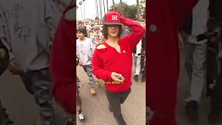 The Video That Defined Early 2000s Skateboarding: Baker 3