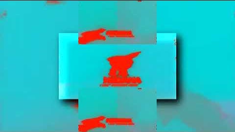 (YTPMV) Nelvana In G-Major Scan v3