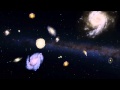 Fantastic Plastic Machine - Euphoria (Shinichi Osawa Remix)
