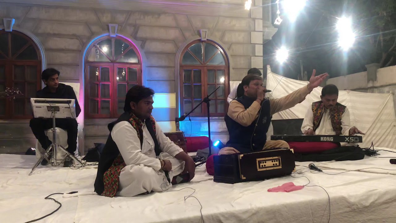 nusrat-fateh-ali-khan-qawwali-youtube