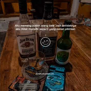 Story'WhatsApp//lagu Jawa sedih//status jowo official//