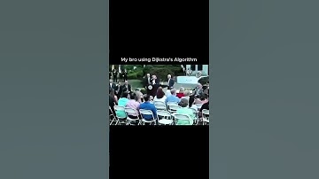 how algorithms used #ai #viralvideo #shorts