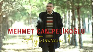 Mehmet Can Peli̇koğlu - Teyyareler Yürüdü - 2023 ©