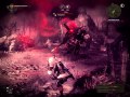 The Witcher 2: The Scent of Battle - Extended Music Video