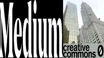 How To Add An Image To Your Medium Blog Post In Accordance To Medium.com Recommended Practices