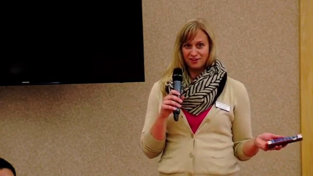 tahoe 215 Oct 21 2015 Mental Health Workshop @ LTCC