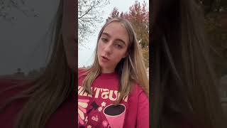 Ill Send You A Postcard