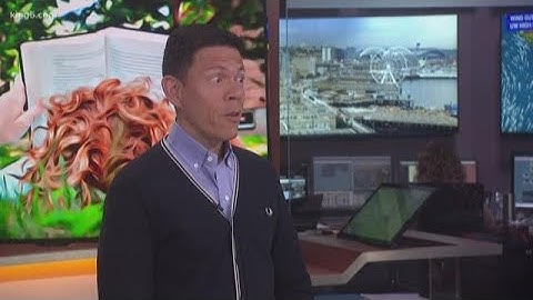 Fun summer reading ideas for kids