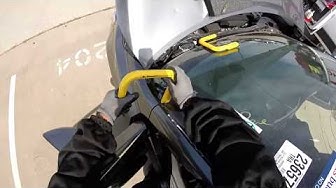 Nissan Altima 2017 windshield replacement