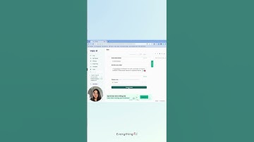 Write Stunning Social Media Copy Faster  #ai #copywriting