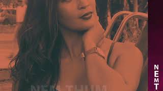 Geise Souza- Nem Tchum, Sucesso- Maraisa