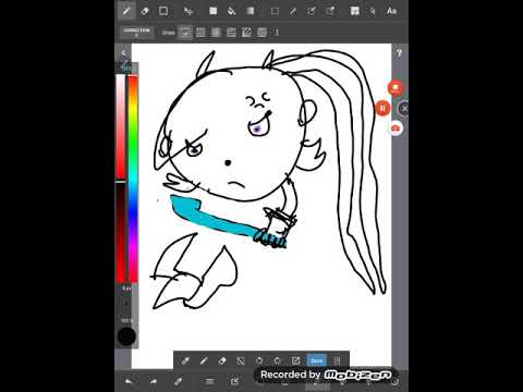 camera iphone 8 plus apk Lily's New Harbinger Sword