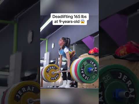 One of the most impressive things you’ll see today (Via fit_arshia/TT) #shorts