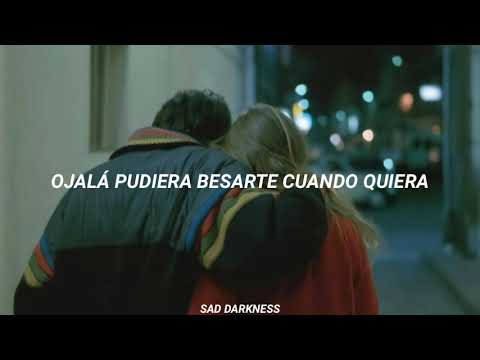banners - no