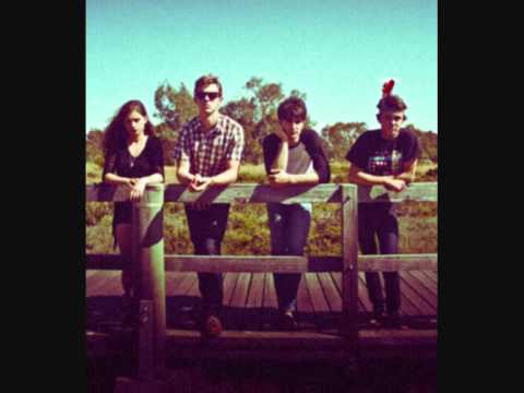 San Cisco- Reckless lyrics
