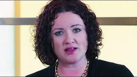 Agilent MassHunter TMRM