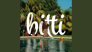  - Bitti