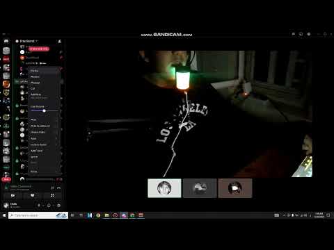 فري مايك مقابله مع العراقي دمدمه المنظم دبكه 