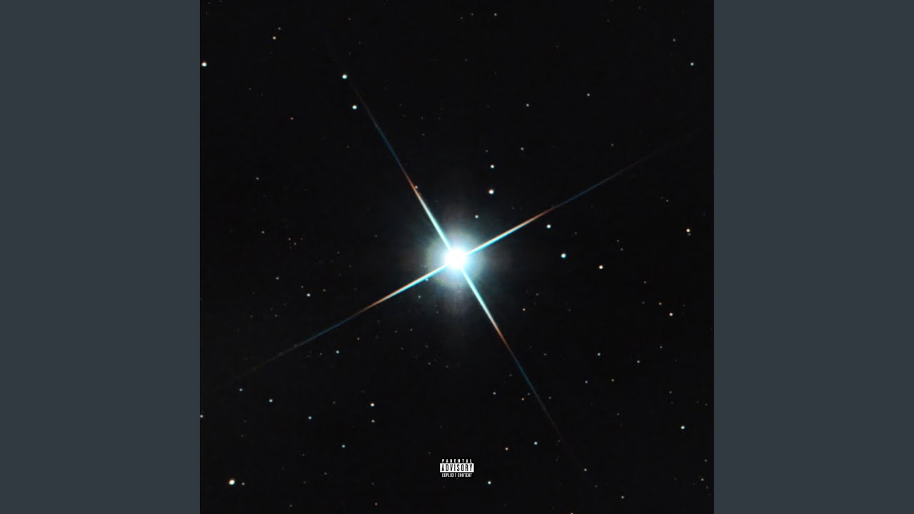 beloved auf YouTube ansehen beloved auf YouTube ansehen