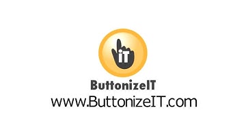 Requesting a Taxi Cab using an IoT button