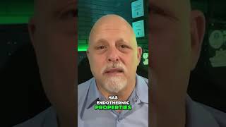 Firestop System Secrets: Intumescent, Endothermic, Ablative Explained! #shorts