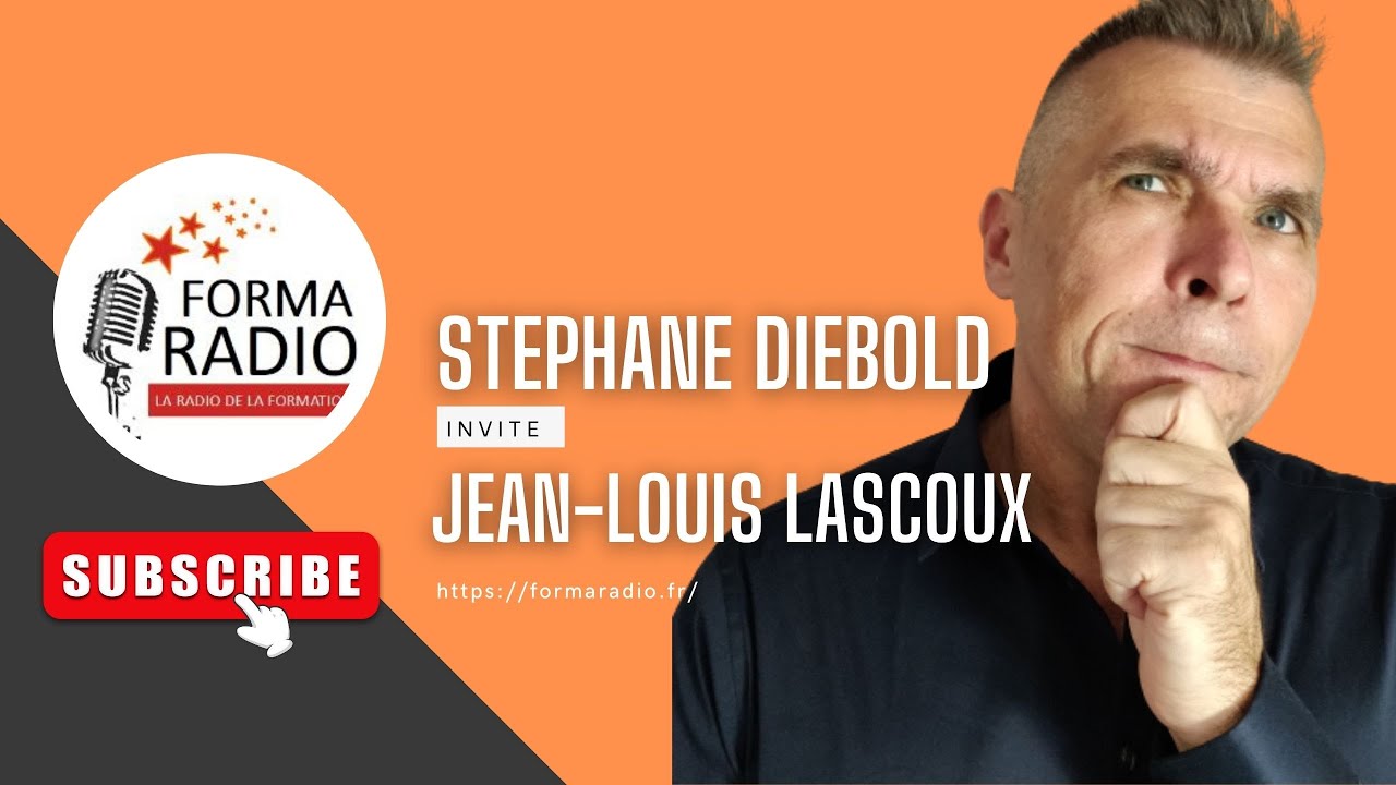 Médiation et formation, le nouveau ticket gagnant ?