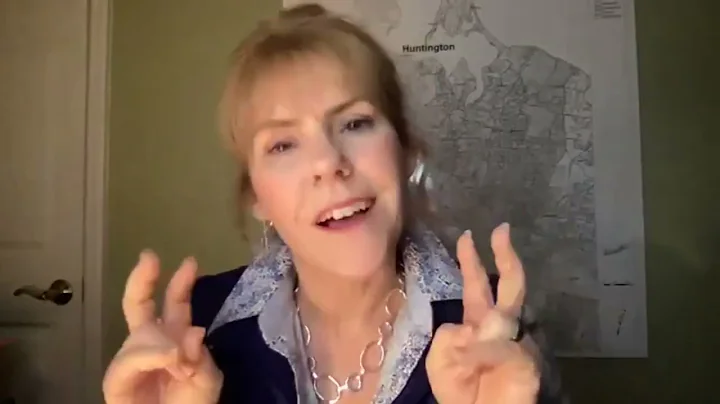 Debbie Yelvington: What to do if Your Contractor didn't get a Building Permit