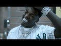 Big Boogie Respect Ya Elders Shot By CameraGawd mp3