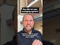 Are your AEs managing AI Agents yet?