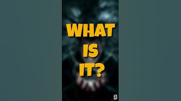 Riddle me this 35 #shorts #puzzle #riddlemethis #riddles #sphinx #riddlechallenge