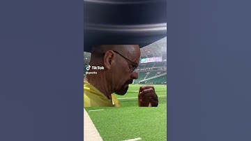 Thanks for having us  @thesskroughriders   #goelks #cfl