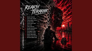 Download lagu Tekan Sampai Pecah