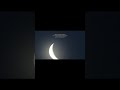 Tonight’s Pisces Moon | What It Means Emotionally | April 23rd #moon #zodiac #relaxing