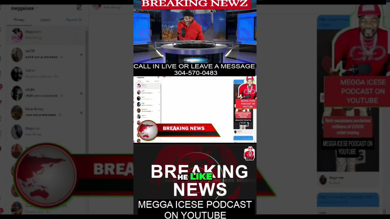 Rosé's Party: What REALLY Happened?