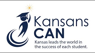 October 2nd 2019 KSDE Lunchtime Hot Topics Early Childhood Amanda Petersen