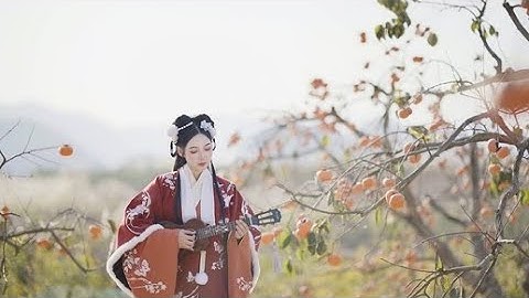 ♩ [Vietsub] Mashup 2020 - Dương Khả Ái