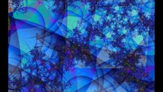 FractaLoon 14 by CzyLoon 198 views 15 years ago 4 minutes, 57 seconds