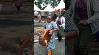 Download Lagu Langata women  prison MP3